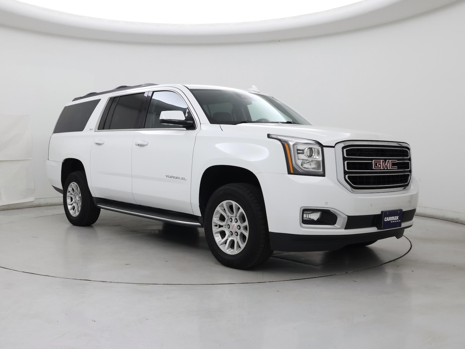 gmc yukon xl 2020 1GKS2GKC5LR209242 image gmc yukon xl 2020 1GKS2GKC5LR209242 image